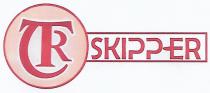 KTCR;SKIPPER