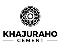 KHAJURAHO CEMENT