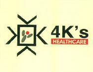 4K's HEALTHCARE