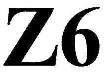 Z6