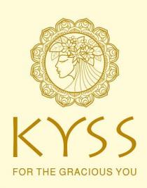 KYSS