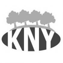 KNY