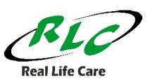 RLC REAL LIFE CARE