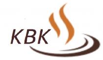 KBK