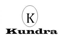 K KUNDRA