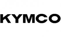 KYMCO
