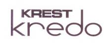KREST KREDO