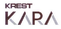 KREST KARA