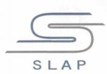 SLAP