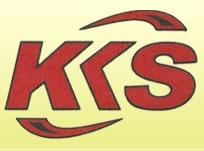 KKS