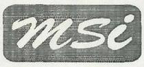 msi