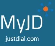 MyJD