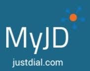 MyJD