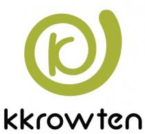 KKROWTEN