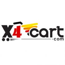 X4CART