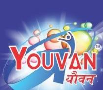 YOUVAN
