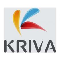 KRIVA
