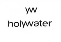 YW Holywater