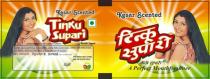 TINKU SUPARI