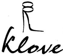 KLOVE