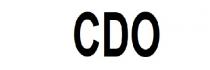 CDO