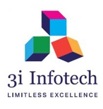 3i INFOTECH