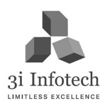 3i INFOTECH