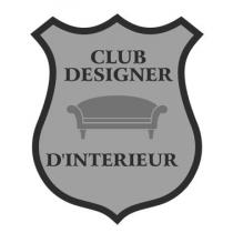 CLUB DESIGNER DÃ¢ÂÂINTERIEUR