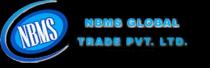 NBMS GLOBAL TRADE PVT. LTD