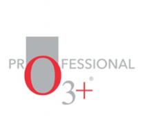 O3+ PROFESSIONAL