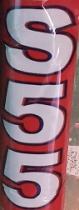 S55