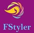 FSTYLER