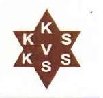 KVS