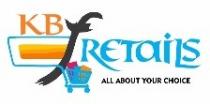 KBF RETAILS