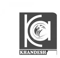 KHANDESH