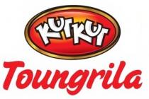 KUTKUT TOUNGRILA