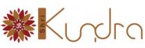 SHRI KUNDRA