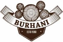 BURHANI