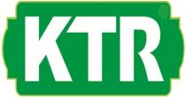 KTR