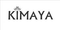 KIMAYA
