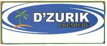 DÃ¢ÂÂZURIK PREMIERE
