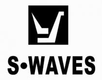 SÃ¢ÂÂ¢WAVES
