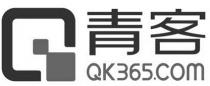 QK365.COM