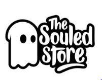 The Souled Store