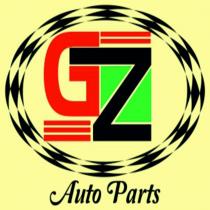 GZ AUTO PARTS