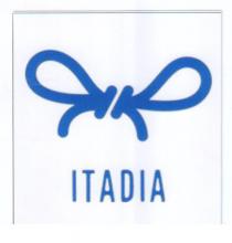 ITADIA