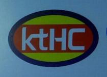 ktHC