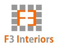 F3 INTERIORS