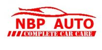 NBP AUTO