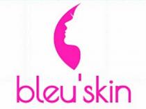 BLEU SKIN